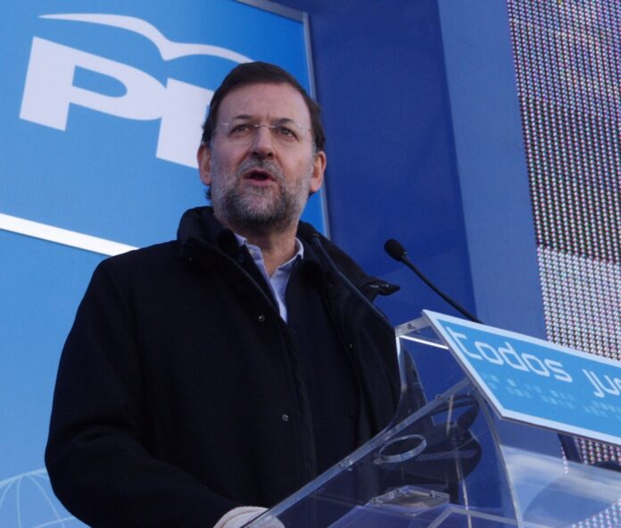 rajoy_2005_24.11.13.jpg