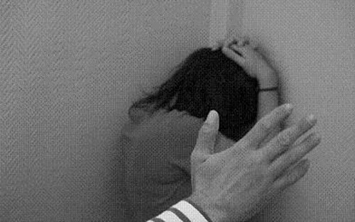 20081123120727-violencia-de-genero_31.12.13.jpg 20081123120727-violencia-de-genero_31.12.13.jpg