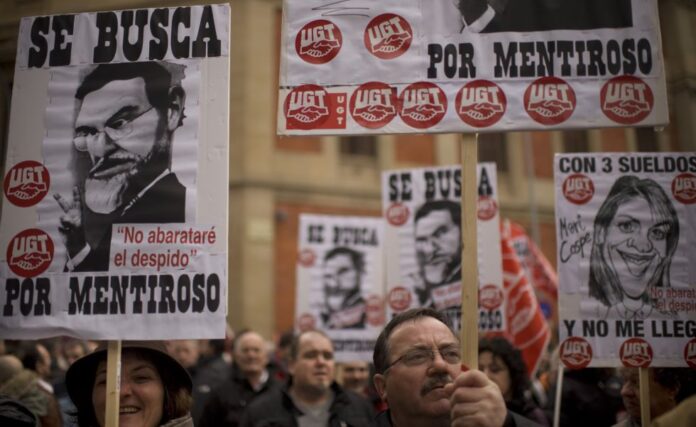 demonstrasjon_rajoy.jpg demonstrasjon_rajoy.jpg