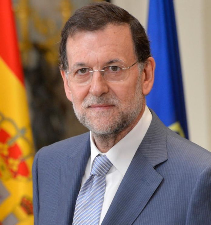 presidente_mariano_rajoy_brey_2012_-_la_moncloa_9.12.13.png