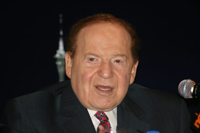 sheldon_adelson_21_june_2010_14.12.13.jpg sheldon_adelson_21_june_2010_14.12.13.jpg