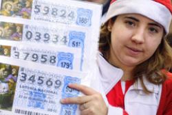 spanish-el-gordo-2013-christmas-lottery-tickets-released.jpg