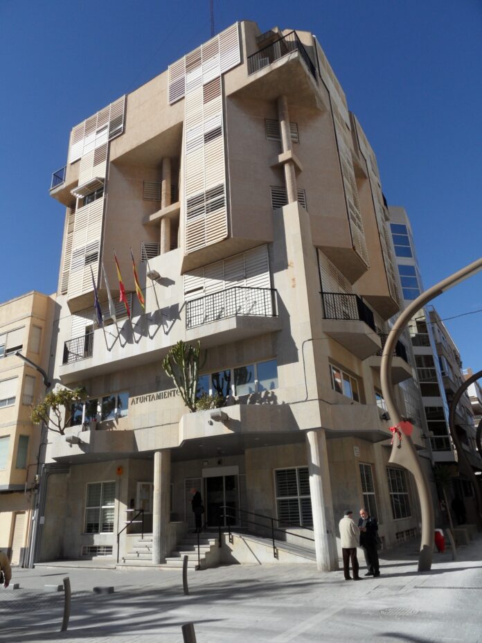 torrevieja._ayuntamiento.jpg