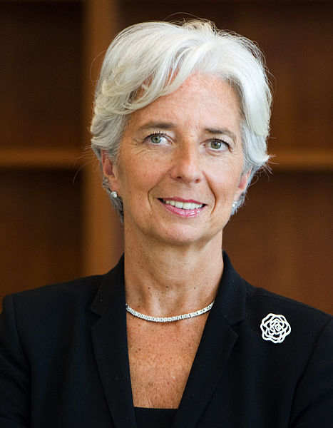 467px-lagarde_christine_official_portrait_2011_21.1.14.jpg