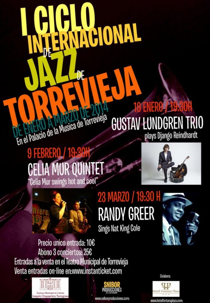 ciclojazzcartel-h.jpg ciclojazzcartel-h.jpg