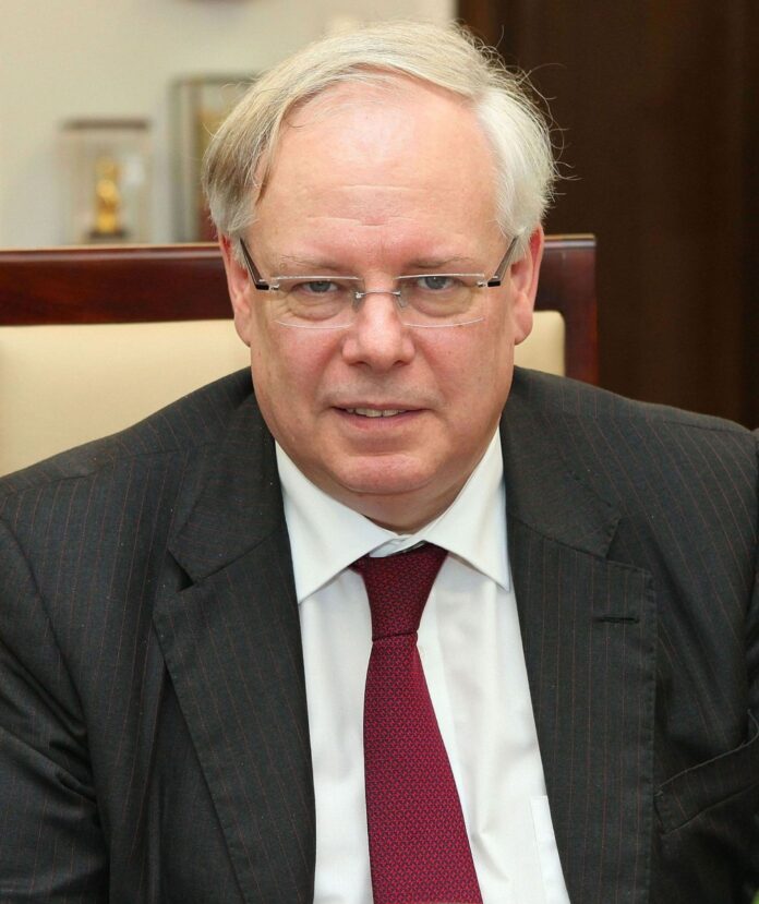 dean_spielmann_senate_of_poland_01_31.1.14.jpg dean_spielmann_senate_of_poland_01_31.1.14.jpg