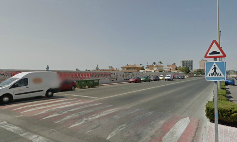 fotgjengerovergang_i_torrevieja_27.1.14.png