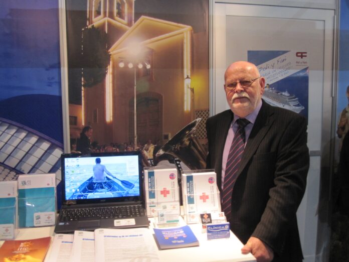 img_2561.jpg img_2561.jpg