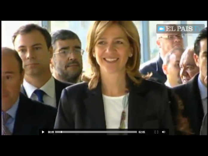 infanta_cristina_el_pais_7.1.14.png infanta_cristina_el_pais_7.1.14.png