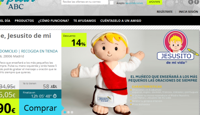 jesusito_de_mi_vida_3.1.14.png jesusito_de_mi_vida_3.1.14.png