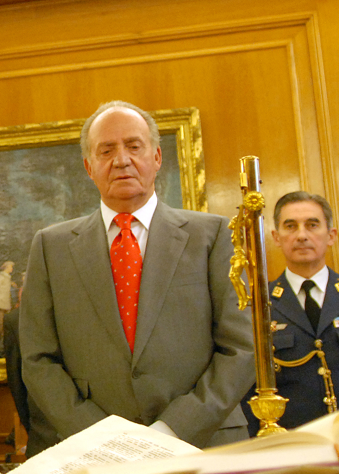 juan_carlos_i_2008_9.1.14.png