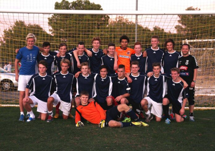 lagbilde.jpg lagbilde.jpg