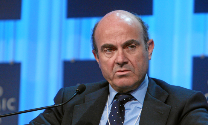 luis_de_guindos_jurado_-_world_economic_forum_annual_meeting_2012_14.1.14.png