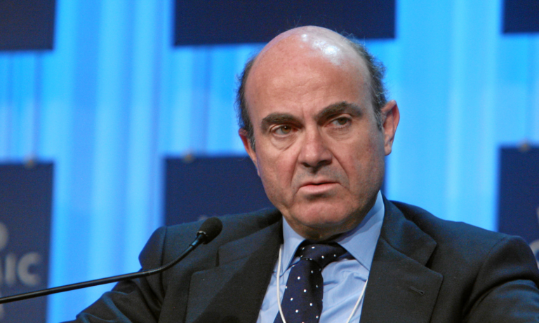 luis_de_guindos_jurado_-_world_economic_forum_annual_meeting_2012_14.1.14.png