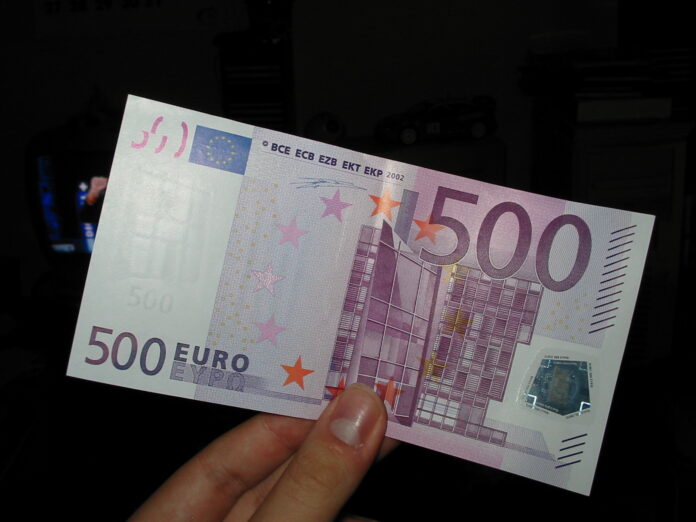 nota_500_euros_8.1.14.jpg nota_500_euros_8.1.14.jpg