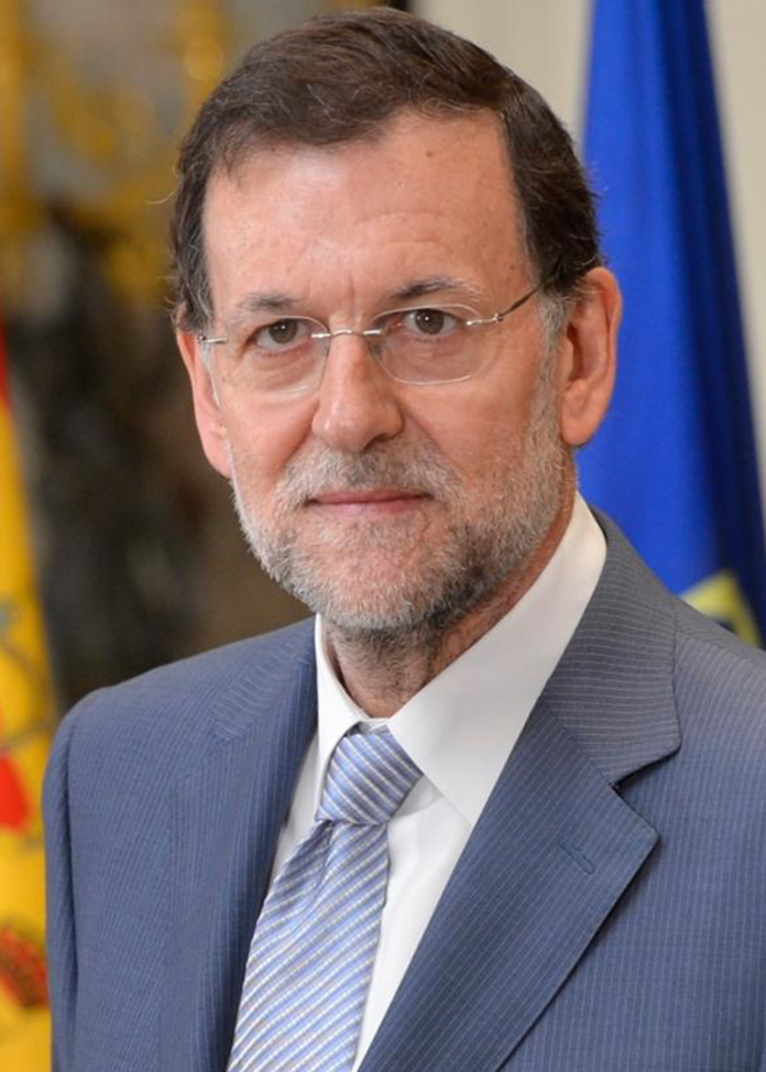 presidente_mariano_rajoy_brey_2012_-_la_moncloa_21.1.14.png