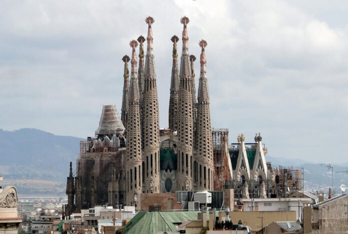 sagrada_familia_01_21.1.14.jpg
