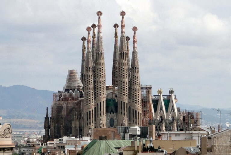 sagrada_familia_01_21.1.14.jpg