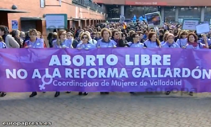 aborto_libre_2.2.14.png