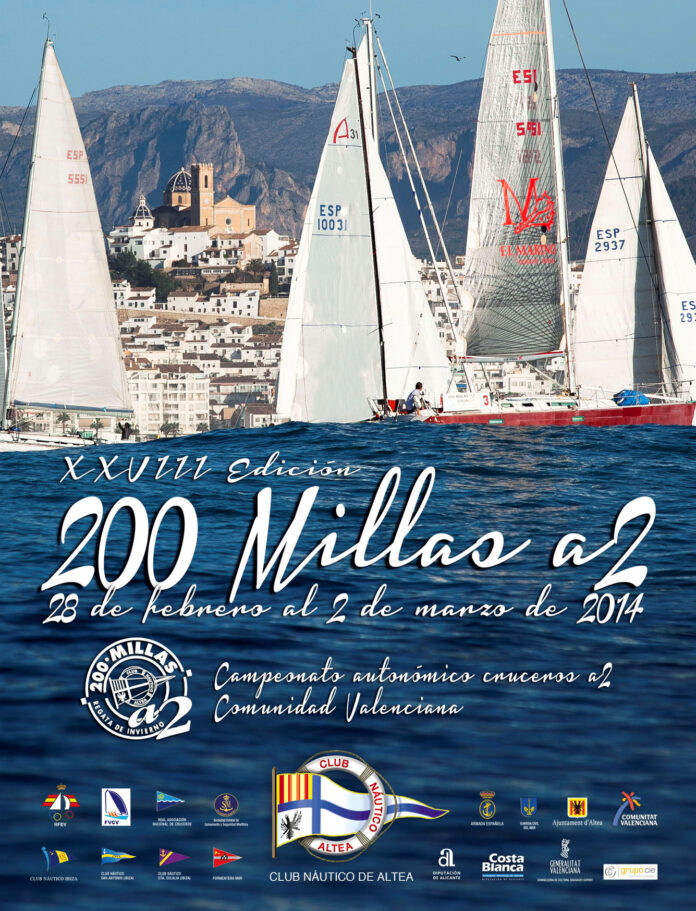 cartel_200_millas_a2_2014.jpg