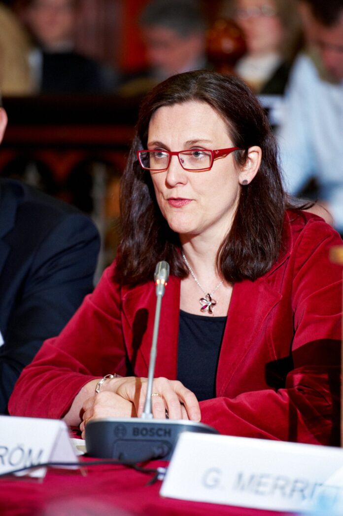cecilia_malmstrom_2_15.4.14.jpg cecilia_malmstrom_2_15.4.14.jpg