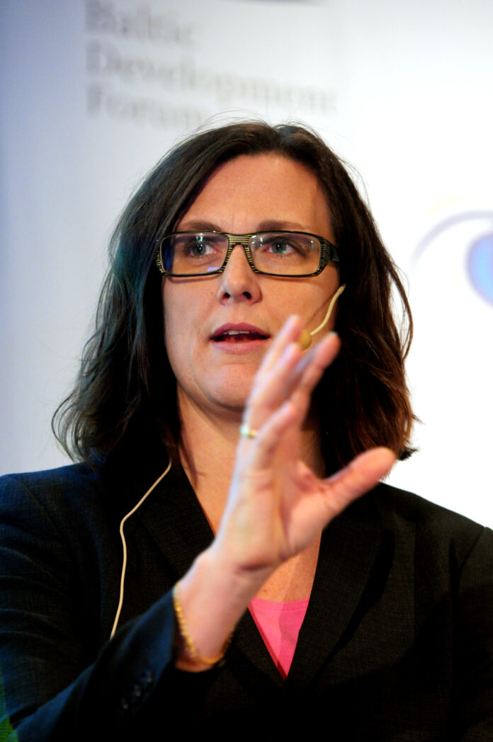cecilia_malmstrom_4.2.14.jpg