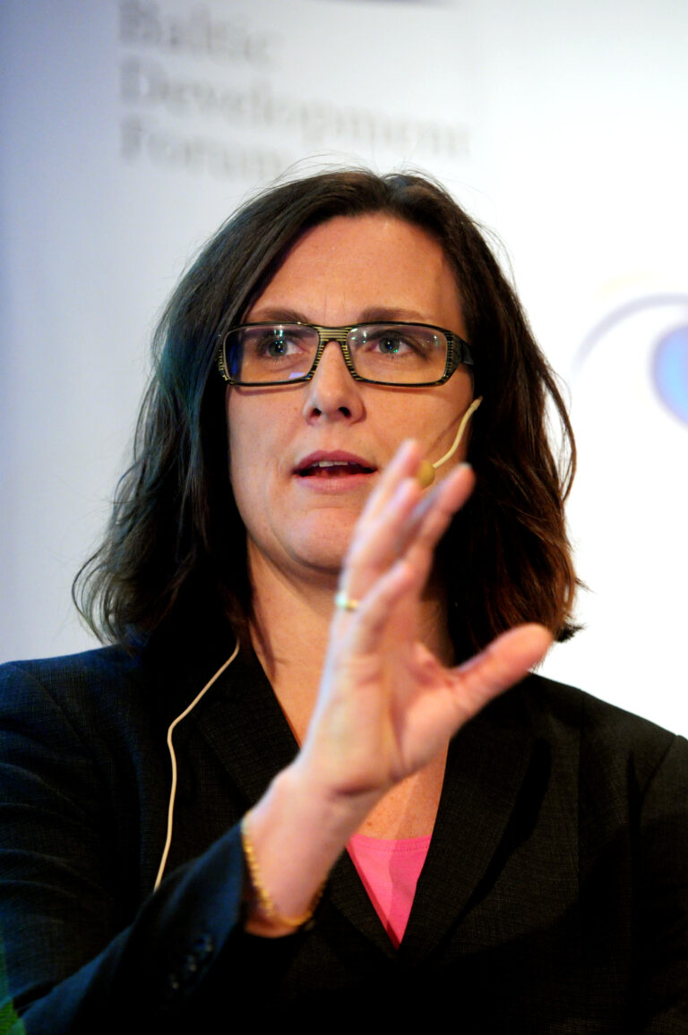 cecilia_malmstrom_4.2.14.jpg