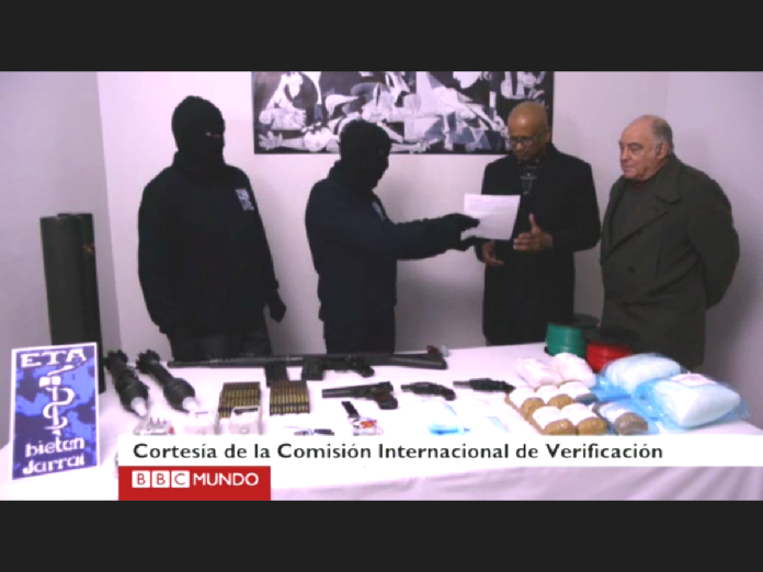 eta_innlevering_av_vapen_lysere_21.2.14.png eta_innlevering_av_vapen_lysere_21.2.14.png