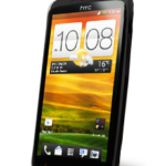 htc_onex.png