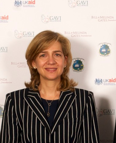 infanta_cristina_x_20.2.14.png infanta_cristina_x_20.2.14.png