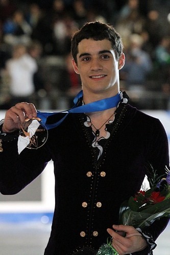 javier_fernandez_9.2.14.jpg