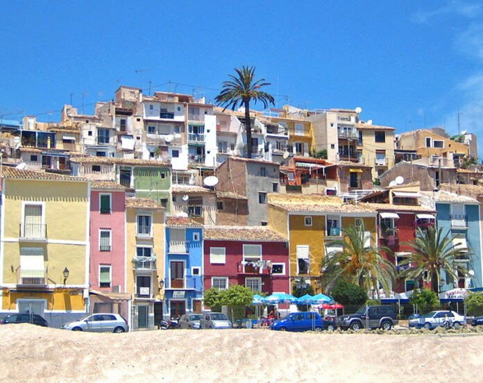 la_vila_joiosa_18.2.14.jpg la_vila_joiosa_18.2.14.jpg