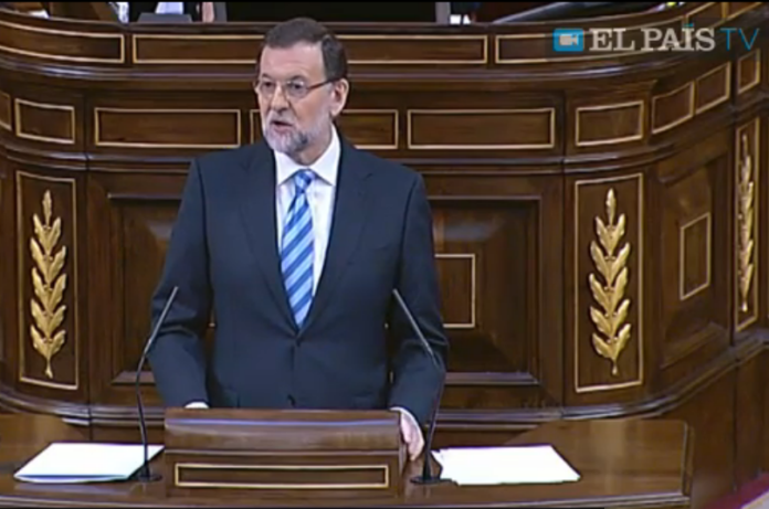 mariano_rajoy_25.2.14.png
