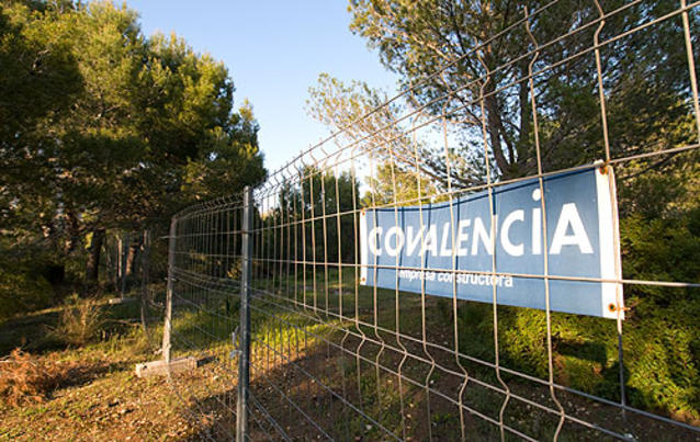 montemolar_13.2.14.jpg montemolar_13.2.14.jpg
