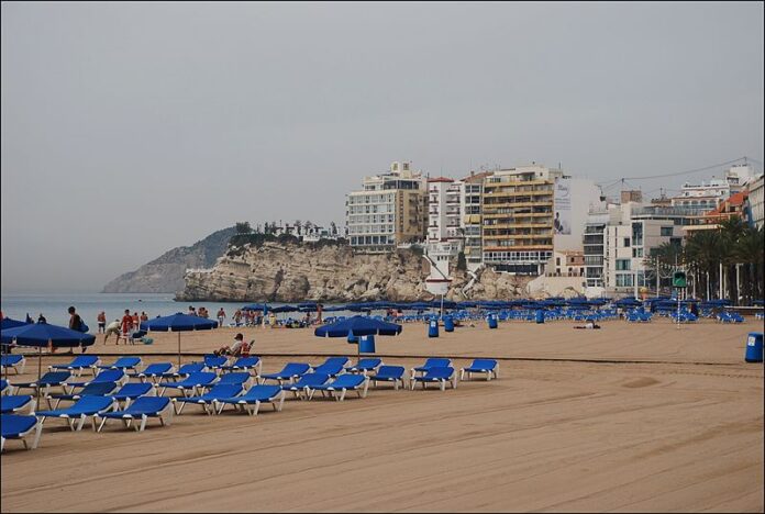 playa_de_levante_-_benidorm_11.2.14.jpg