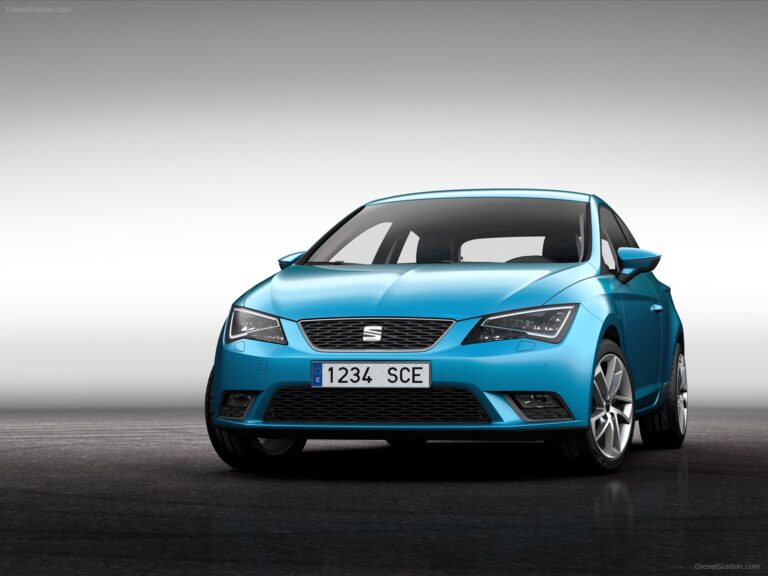 seat-leon-sc-2014-08.jpg