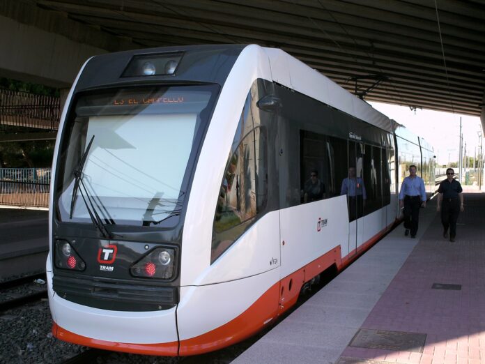 tram-train_alicante_28.2.14.jpg tram-train_alicante_28.2.14.jpg