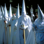 123655943_925e45cad6