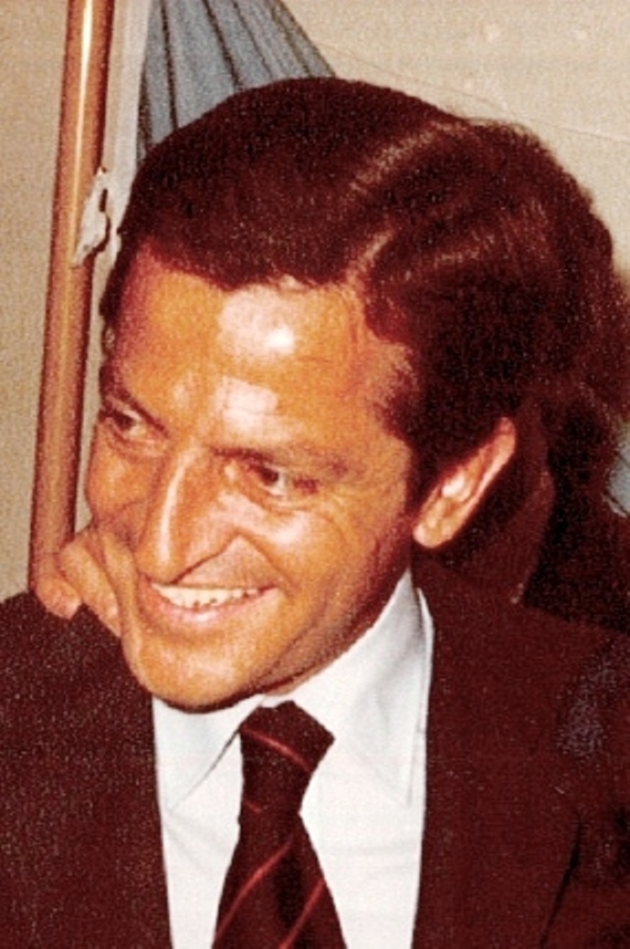 adolfo_suarez_03_cropped.jpg