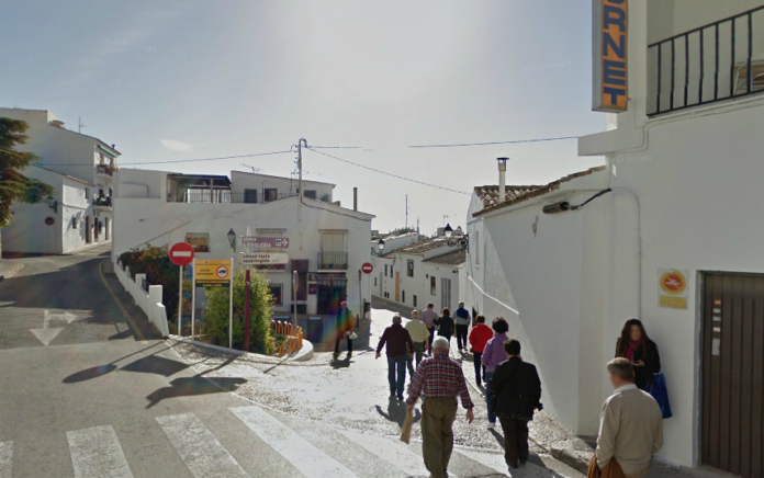 altea_valet_parking_20.3.14.png altea_valet_parking_20.3.14.png