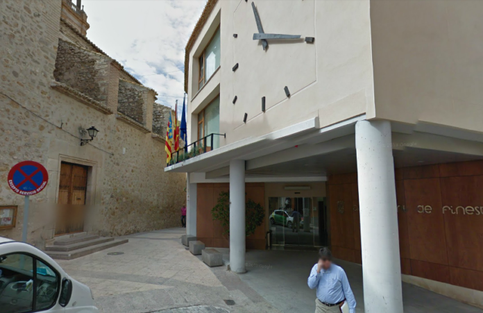 ayuntamiento_de_finestrat_iii_2.3.14.png ayuntamiento_de_finestrat_iii_2.3.14.png