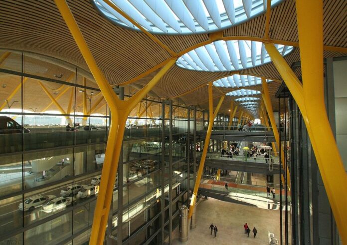 barajas_interior5.jpg