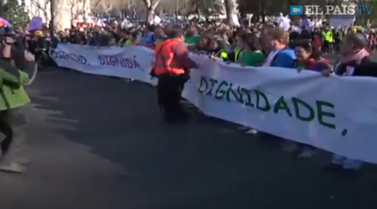 demonstrasjon_i_madrid_22.3.14.png