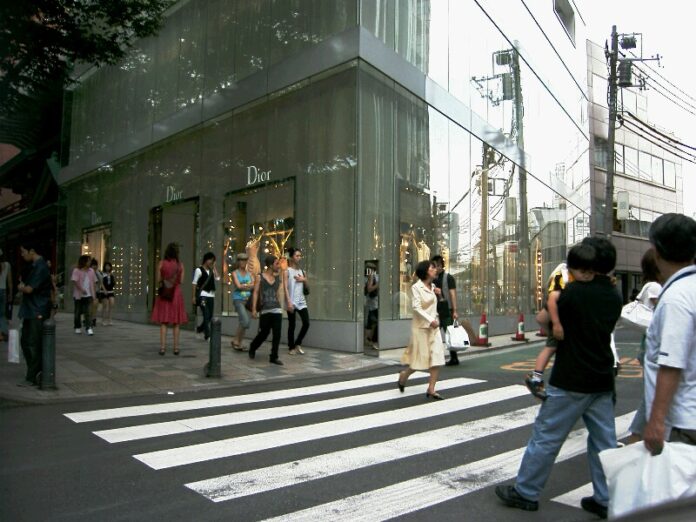 dior_omotesando_2007-6.jpg