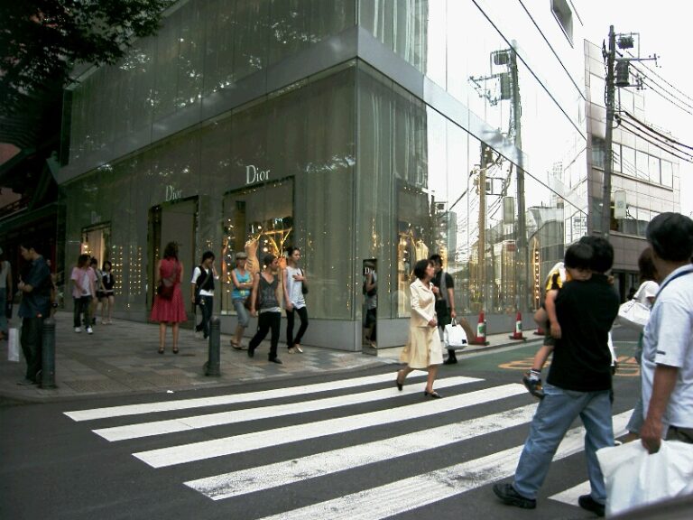 dior_omotesando_2007-6.jpg