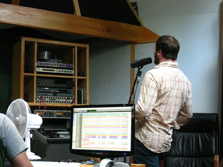 dubbing_in_the_control_room-2.jpg