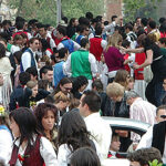 fiesta_murcia_Bando_de_la_Huerta