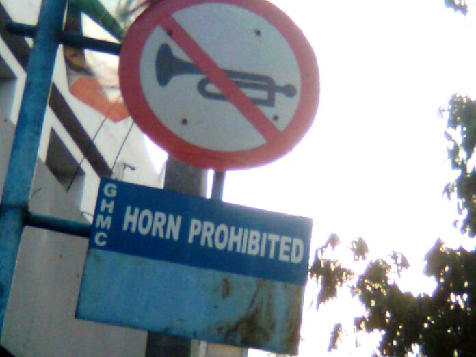 horn_prohibited.jpg