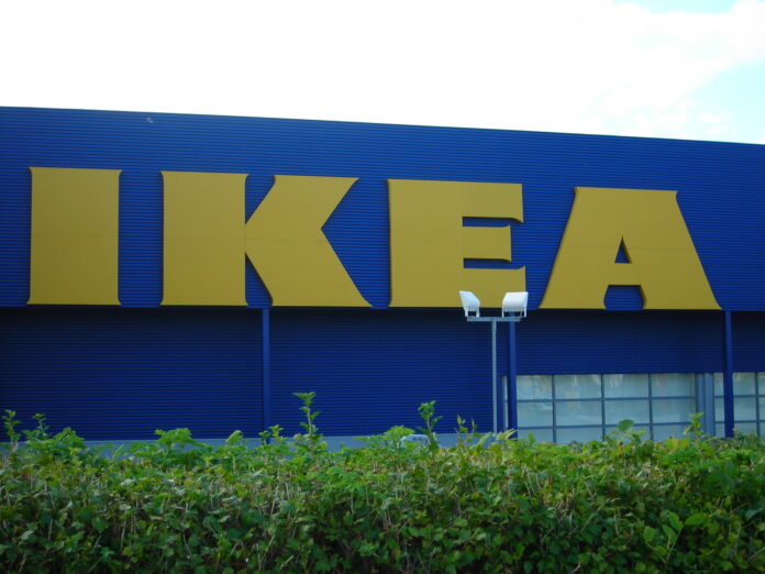 ikeavasteras.jpg
