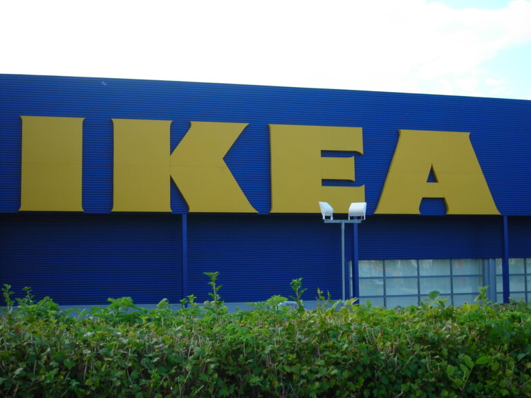 ikeavasteras.jpg